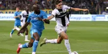Le notizie di calciomercato del 12 agosto: il City vuole Donnarumma, Liverpool su Leoni