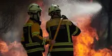 Caldo estremo in Ue, in Spagna 1.700 decessi per le alte temperature e due morti negli incendi