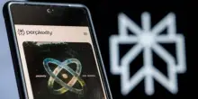Perplexity vuole Chrome: offerti a Google 35 miliardi di dollari