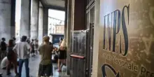 Assegno di inclusione, in arrivo il bonus straordinario fino a 500 euro