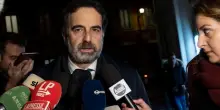 Alfieri: “Subalterna a Trump, la premier è un passo indietro. Così rischia di indebolire l’Ue”