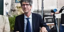 Luca Villa: “Sotto i 14 anni il carcere non è la soluzione, ma questo non assolve i genitori”