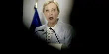 Meloni: “Lavorare con Usa per una pace che assicuri la sovranità e la sicurezza dell’Ucraina”