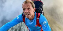 Simone Moro: “Ma quali Ottomila, da Confortola solo bugie. Le sue scalate sono fasulle”