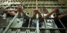Carceri, governo diviso: FI chiede riforme, no di Delmastro. Garanti contro Nordio