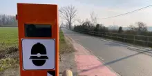 Autovelox a rischio in tutta Italia se i Comuni non avviano il censimento