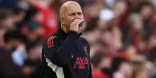 Premier al via: caccia al Liverpool nel campionato che ha speso oltre 2,5 miliardi nel mercato