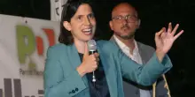 Schlein alle imprese: “Patto anti-inflazione per frenare i prezzi”