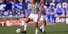 Marino Magrin: “Dovevo essere l’erede di Platini alla Juve, oggi insegno il dribbling ai bambini”