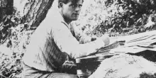Nell’Alaska di Jack London, una lezione per Trump e Putin