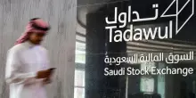 L’anno nero del listino saudita: il flop delle Ipo e il calo del petrolio affossano la borsa di Riad