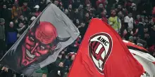 Milan-Bari: dove vederla in diretta tv e streaming, probabili formazioni