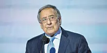 Vertice di Anchorage, Panetta: “Uno schiaffo, ora Trump reagisca con sanzioni più dure”