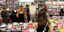 Torna il bonus libri scolastici: requisiti, importi e scadenze. La guida regione per regione