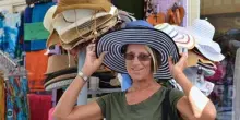 Resinovich, la Cassazione dovrà decidere se ammettere anche la prima perizia medico legale