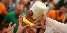 La Germania beve sempre meno birra: "colpa" della GenZ e dell’inflazione