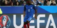 Diarra chiede alla Fifa un risarcimento di 65 milioni