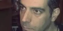Giampaolo Demartis, morto dopo il taser a Olbia: disposta l’autopsia. Due i carabinieri indagati