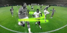 Serie A: tutte le novità del campionato