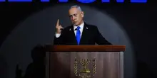 Hamas, ok alla proposta di tregua. Gelo di Israele: “Occuperemo Gaza”