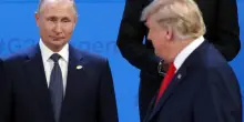 L’analista: “Credo che Putin sia deluso, ha perso il secondo round. Ci aspetta una trattativa lunga”