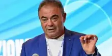 Romano, Siulp: “Il taser stava funzionando, ma valutiamo altri strumenti come il BolaWrap argentino”