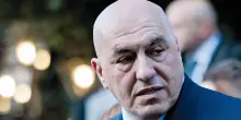 Crosetto: “L’articolo cinque più efficace dei Volenterosi. Così interverebbe la Nato”