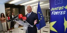 L’Europa: i leader temono un nuovo bluff del Cremlino: “Pronti a inviare le truppe”