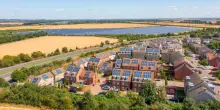 Fotovoltaico: superata quota 2 milioni di impianti in Italia e 40 GW di potenza installata