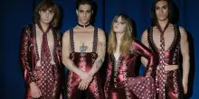 Maneskin, in arrivo la reunion della band. Per amore del rock e per motivi economici