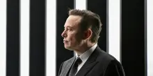 Elon Musk frena sul nuovo partito e per le elezioni del 2028 punta su Vance
