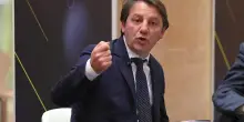 Calabria, Conte lancia Tridico. Dubbi di Iv