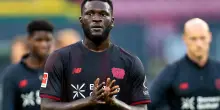 Calciomercato, le notizie di oggi: il Milan chiude per Boniface. Napoli, tutto su Hojlund