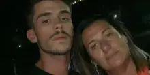 Morto il giovane ferito in spiaggia del Crotonese. La famiglia decide per la donazione degli organi