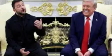 Guerra Ucraina - Russia, le news. Trump: “In due settimane sapremo se ci sarà la pace”