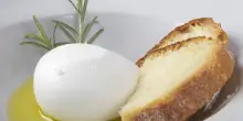 Corpi metallici nelle mozzarelle, i lotti ritirati dai supermercati