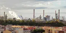 Ex Ilva, gli ambientalisti contro l’accordo: “Pronto il ricorso al Tar”