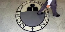 Mps-Mediobanca, cosa succede ora: occhi puntati sull’offerta di Siena. Le mosse di Delfin