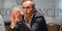 Quando la politica tradisce la scienza