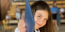 Nuovo anno scolastico, tutte le novità: dallo smartphone proibito alla riforma del voto in condotta