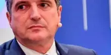 De Siervo: 'Pirateria e stadi un problema, ma la A si sta evolvendo. Giuste alcune gare all'estero'