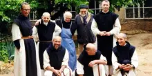 Al meeting di Rimini mostra sui martiri di Algeria: “Restarono in nome della fraternità”