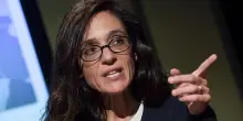 Gisèle Pelicot e le altre. Quando a stuprarti è tuo marito