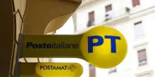 Dazi, è caos pacchi verso gli Usa: le poste europee per ora bloccano le spedizioni