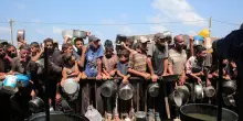 Israele - Gaza, le news del 23 agosto. Smotrich, chi non evacua Gaza City muoia o si arrenda