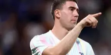 Calciomercato, vertice in casa Milan: tutti i nomi per l’attacco. Saltato Boniface, Harder è vicino