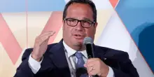 Pensioni, Claudio Durigon: “In manovra ci sarà lo stop all’aumento dell’età”