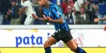 Scamacca si ritrova, ma all'Atalanta non basta: 1-1 con il Pisa