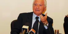 Il prefetto Serra: “No a figli e figliastri, CasaPound va sgomberata”