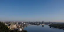 Guerra Ucraina - Russia, le news del 25 agosto. Trump: “Non spenderemo più un soldo per Kiev”